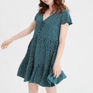 American Eagle dress